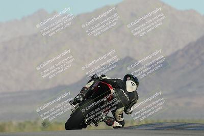 media/Oct-31-2025-CVMA Friday Practice (Fri) [[e9defcbea4]]/3-Racer 2 Practice/Session 3 (Turn 9 Backside)/